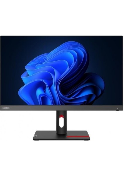 22 LENOVO S22i-30 63FCKATBTK IPS 4MS 75HZ HDMI indirimleri