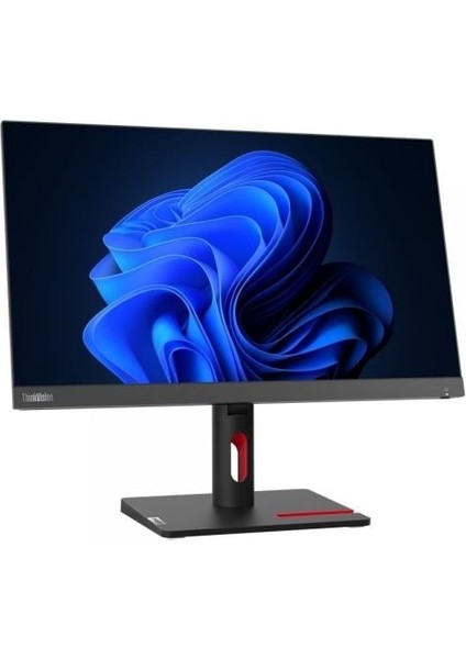 22 LENOVO S22i-30 63FCKATBTK IPS 4MS 75HZ HDMI