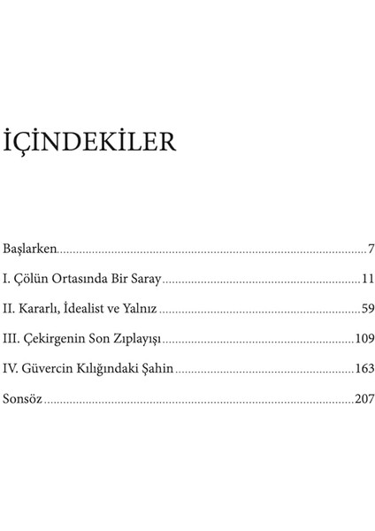Dört Suikast Filistin’i Sarsan Kurşunlar - Taha Kılınç modelleri