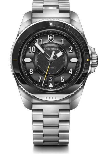 Victorinox Journey 1884 Automatic Vs 241981