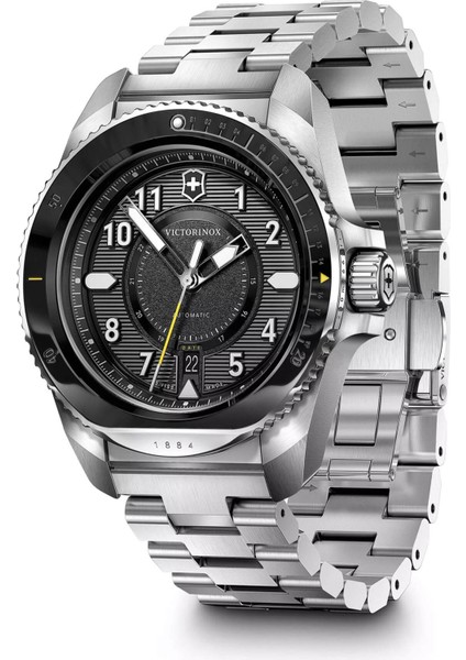 Victorinox Journey 1884 Automatic Vs 241981 fiyatları