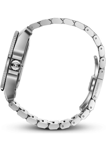 Victorinox Journey 1884 Automatic Vs 241981 fırsatları