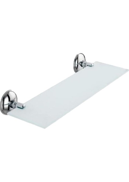 Croma Natura Etajer Krom A.1101