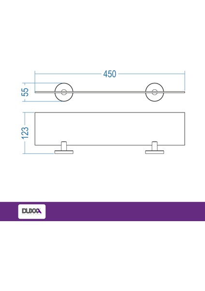 Croma Natura Etajer Krom A.1101 fiyatları