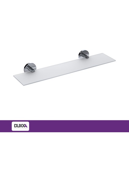 Croma Natura Etajer Krom A.1101 modelleri