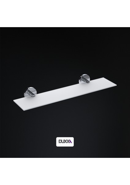 Croma Natura Etajer Krom A.1101 fırsatları