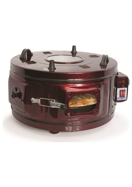 Dn 250 Hanımeli Davul Fırın fiyatları