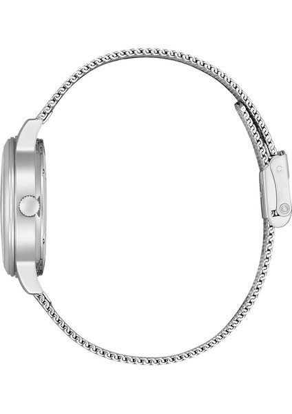 Eco-Drive EW2621-75A fiyatları