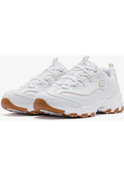 D'lites - Good Neutral Kadın Spor Ayakkabı 149807 indirimleri