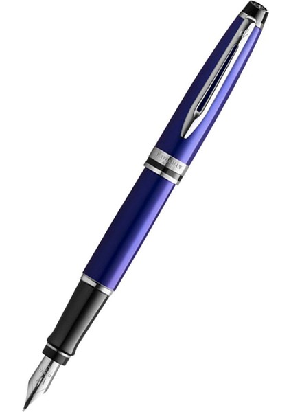 Expert Mavi Ct Dolma Kalem 2093457