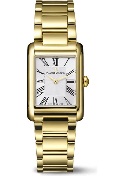 Fiaba Square FA1205-PVY02-110-1