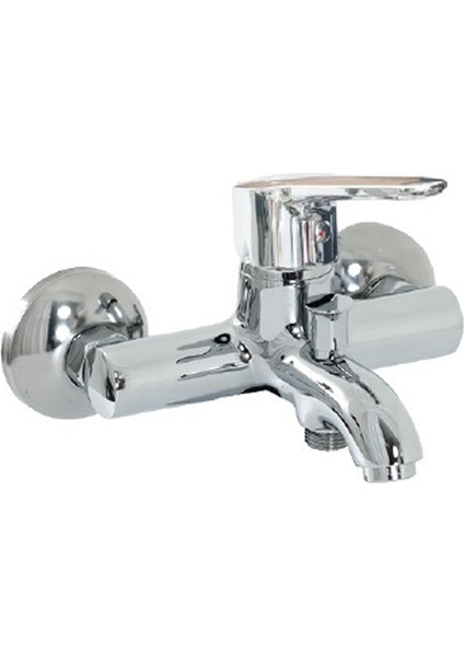 T.S.A. Orion Mix Banyo Bataryası