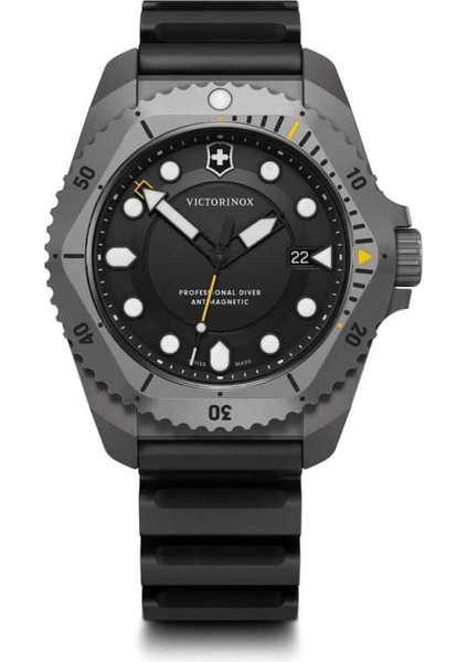 Victorinox 241993.1 Dive Pro Vs 241993.1