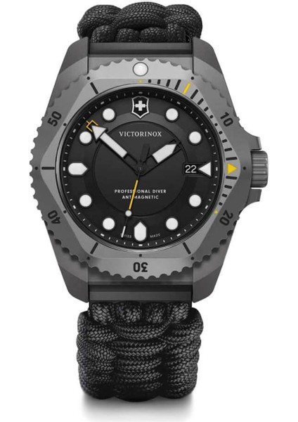 Victorinox 241993.1 Dive Pro Vs 241993.1 fiyatları