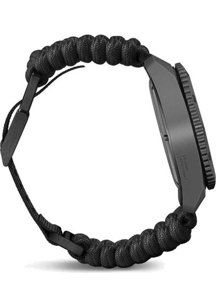 Victorinox 241993.1 Dive Pro Vs 241993.1 modelleri