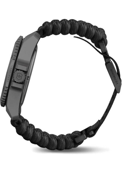 Victorinox 241993.1 Dive Pro Vs 241993.1 fırsatları