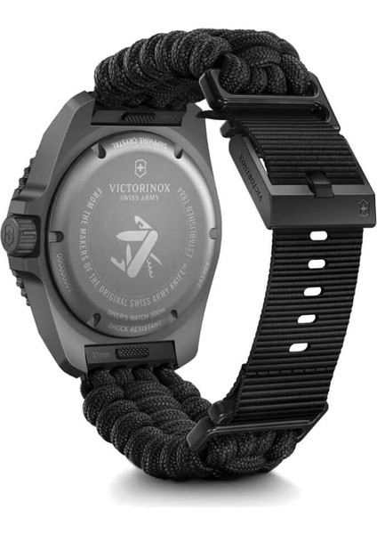 Victorinox 241993.1 Dive Pro Vs 241993.1 indirimleri