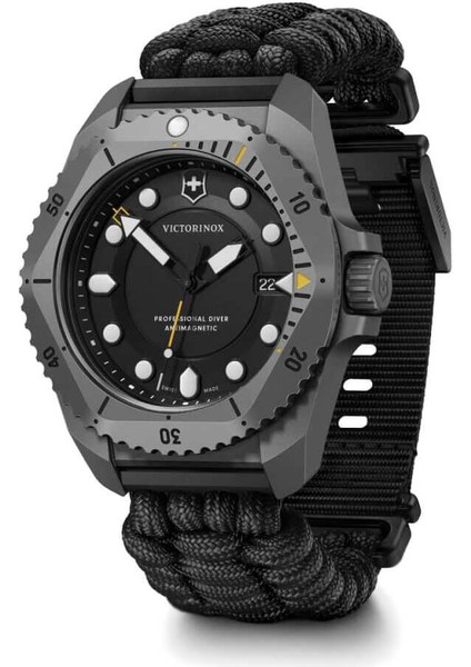 Victorinox 241993.1 Dive Pro Vs 241993.1