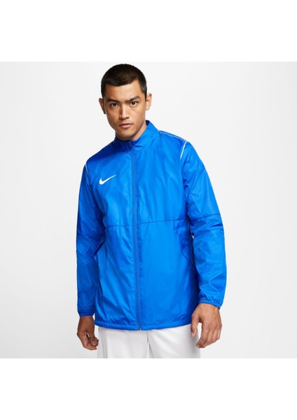 Park 20 Rain Jacket Erkek Yağmurluk BV6881-463 indirimleri
