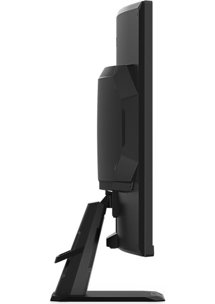 Gıgabyte GS27QCA 27" 180hz 1ms Hdmı Monıtor