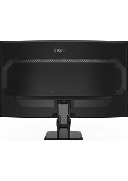 Gıgabyte GS27QCA 27" 180hz 1ms Hdmı Monıtor
