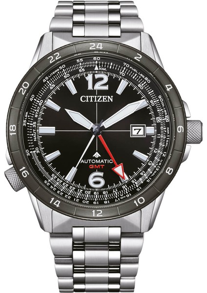 Promaster Air Gmt NB6046-59E