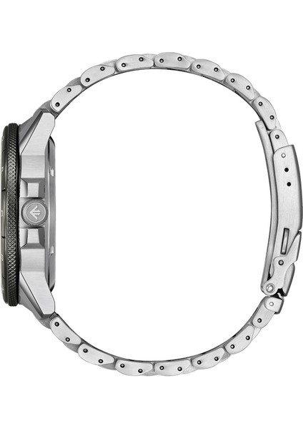 Promaster Air Gmt NB6046-59E fiyatları