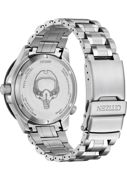 Promaster Air Gmt NB6046-59E modelleri