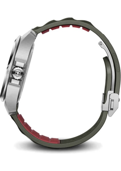 Victorinox 242017.1 I.n.o.x. Vs 242017.1 fırsatları