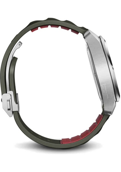 Victorinox 242017.1 I.n.o.x. Vs 242017.1 indirimleri