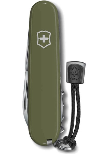 Victorinox 242017.1 I.n.o.x. Vs 242017.1