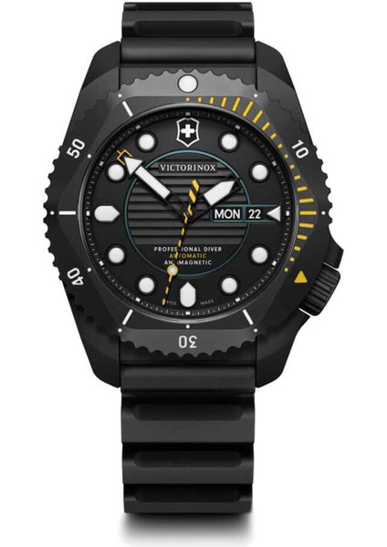 Victorinox 241997 Dive Pro Vs 241997