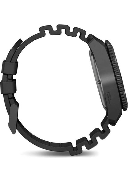 Victorinox 241997 Dive Pro Vs 241997 fiyatları