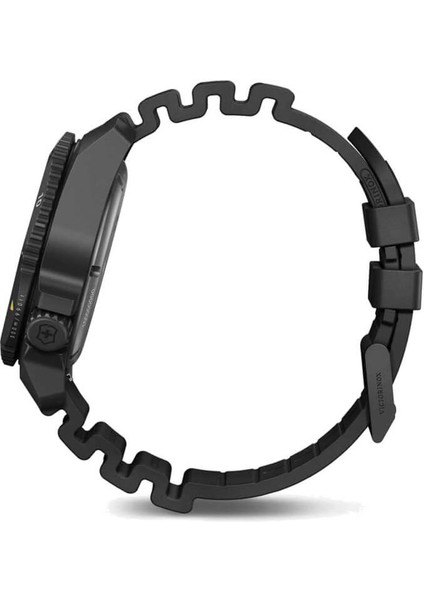 Victorinox 241997 Dive Pro Vs 241997 modelleri