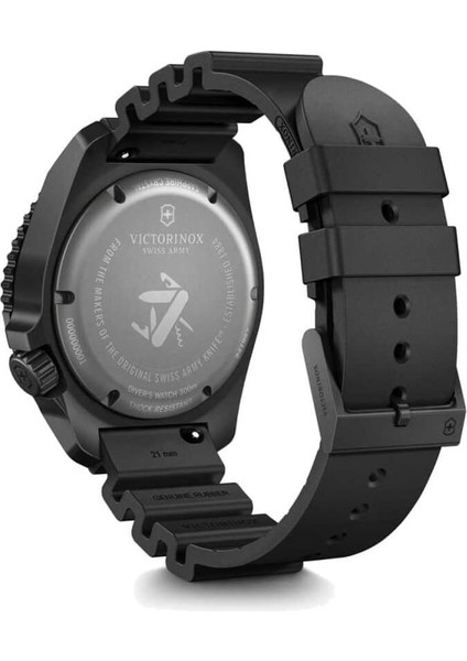 Victorinox 241997 Dive Pro Vs 241997 fırsatları