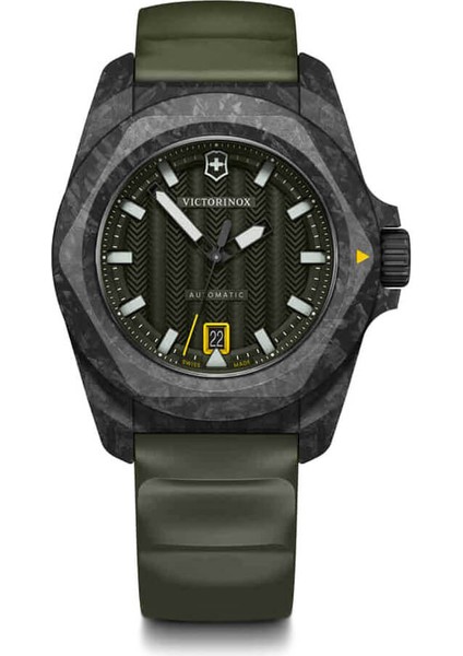 Victorinox 242021.1 I.n.o.x. Vs 242021.1 fiyatları