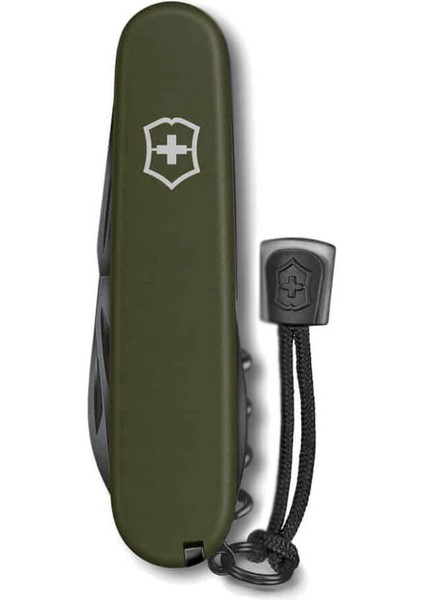 Victorinox 242021.1 I.n.o.x. Vs 242021.1 modelleri