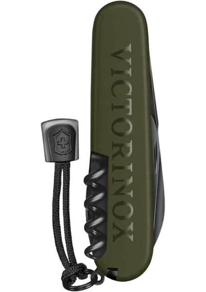 Victorinox 242021.1 I.n.o.x. Vs 242021.1 fırsatları