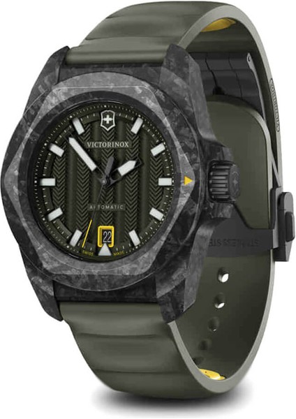 Victorinox 242021.1 I.n.o.x. Vs 242021.1 indirimleri