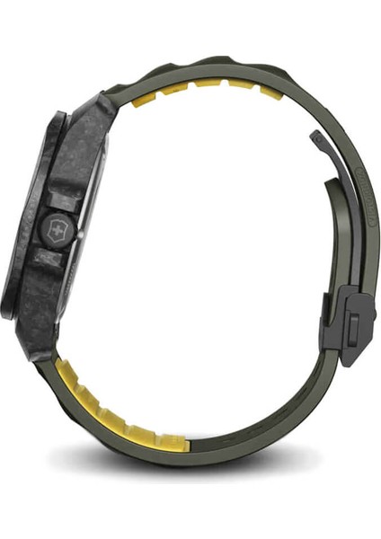 Victorinox 242021.1 I.n.o.x. Vs 242021.1