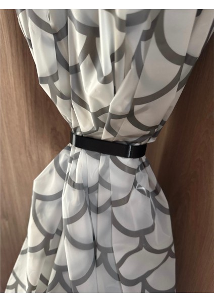 Perde Toparlayıcı Kanca 2 Adet fiyatları