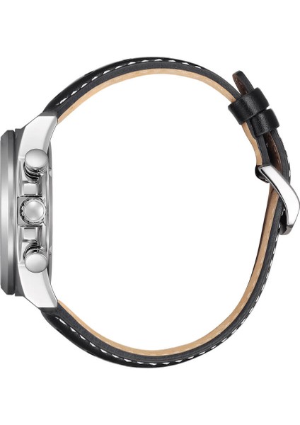 Eco-Drive Chronograph CA4640-09A fiyatları