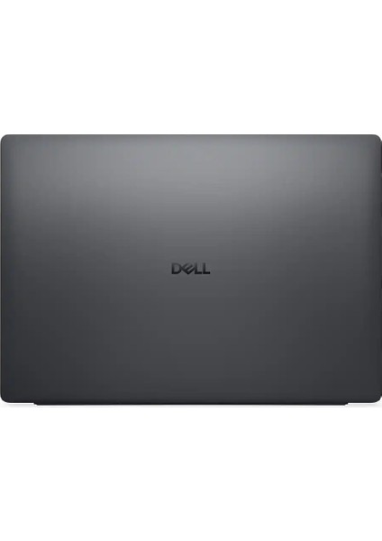 Pro 16 XCTO Core 5 120U 32GB 1TB SSD 16 FHD+ FreeDOS Taşınabilir Bilgisayar