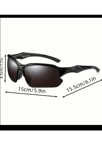 piratikcozumshop erkek gözlüğü dikdörtgeun çerçeveli model unisex Tek modelleri