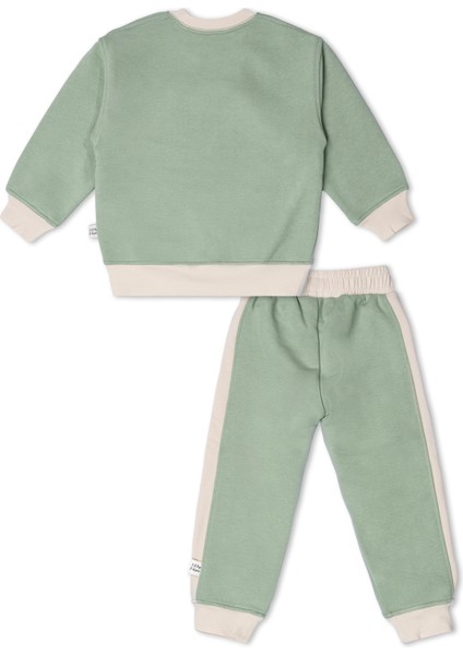 1.0 Tog %100 Pamuk Gece&gündüz Ikili Takım fiyatları