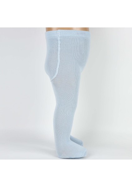 Katamino Leonard Abs'li Erkek Bebek Külotlu Çorap K38036 Asorti fırsatları