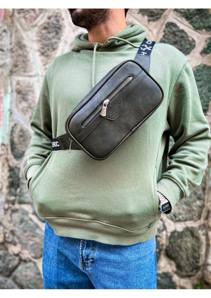 CH101 - Poani Tablet Erkek Çanta HAKI modelleri