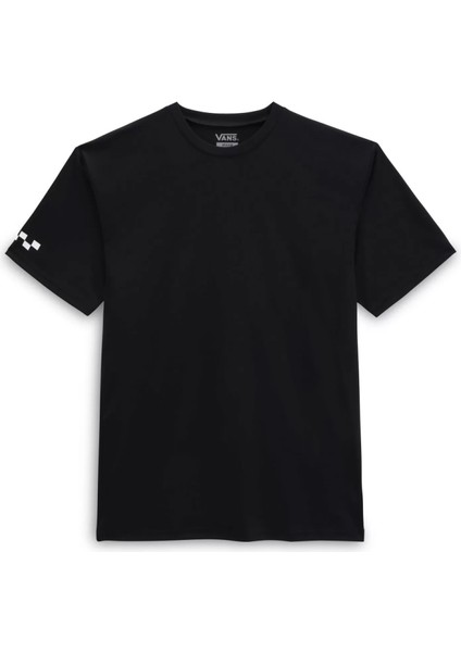 Surf Shirt Erkek Tişört - VN0007VEBLK1 modelleri