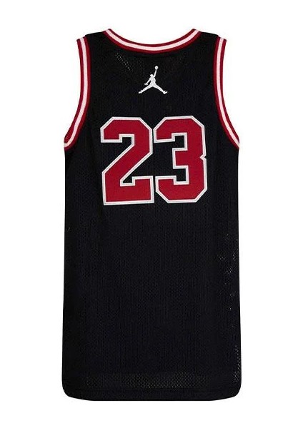 Jordan 23 Erkek Çocuk Forma - 95A773-023
