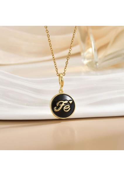 Yeni Özel Titanyum Çelik Köprücük Kemiği Zinciri Geometrik Tasarım Kolye Kadın Kolye Işık Lüks Niş Yüksek Kaliteli Aksesuarlar (Yurt Dışından)